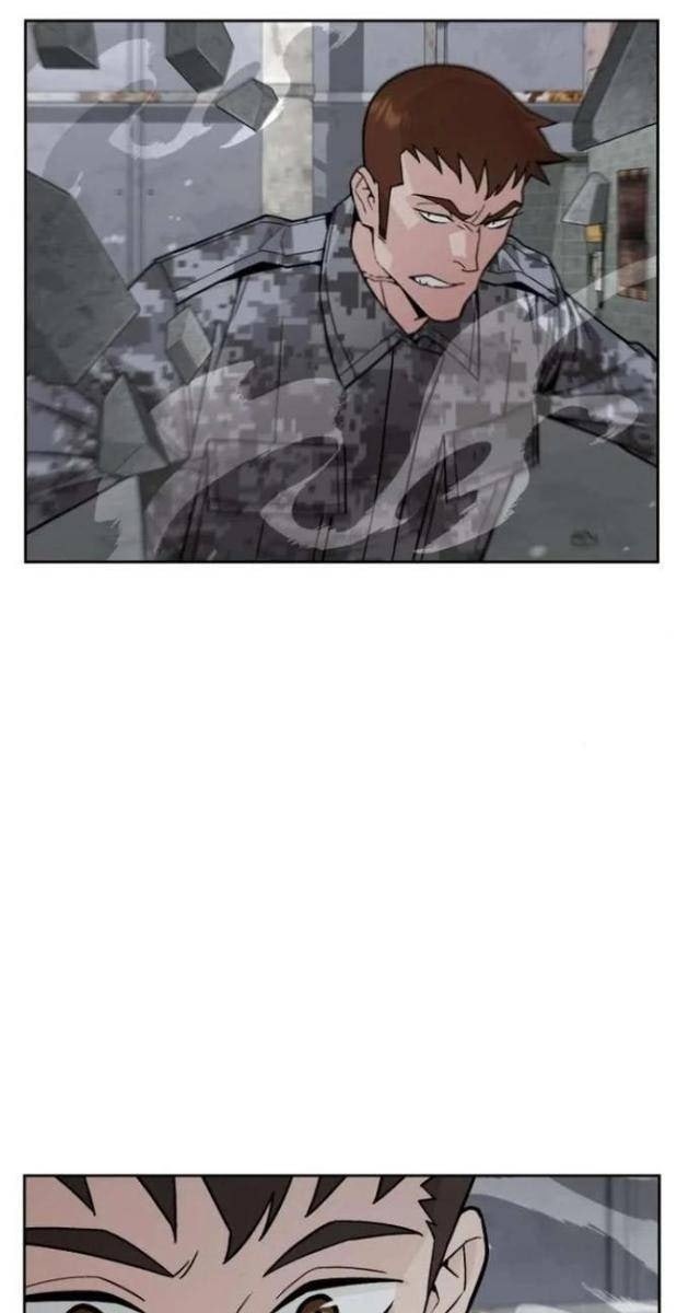 Đầu Bếp Của Thế Giới Diệt Vong - Page 29