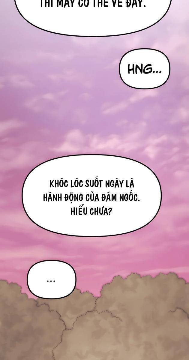 Chỉ Là Mèo - Page 292