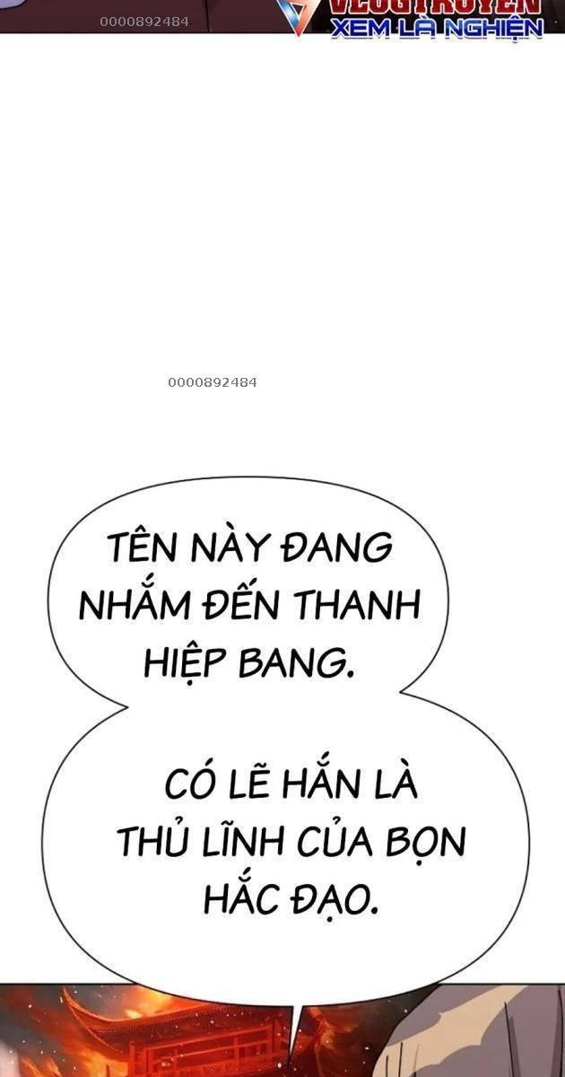 Hầu Vương Trung Sinh Nam Cung Thế Gia - Page 6