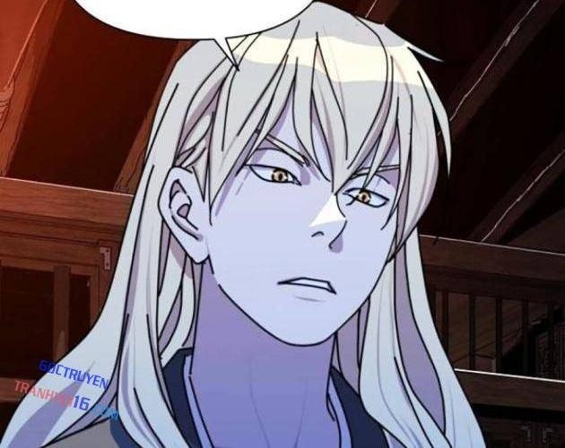 Hầu Vương Trung Sinh Nam Cung Thế Gia - Page 108