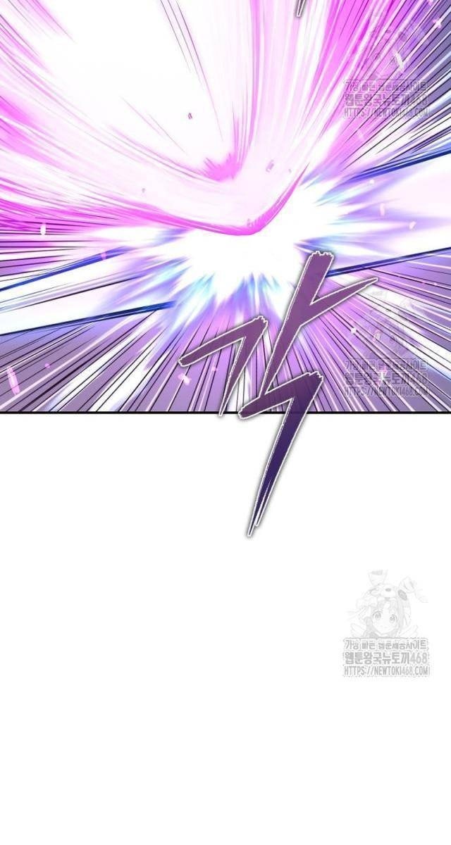 Quy Hoàn Lục Ma Đạo - Page 68