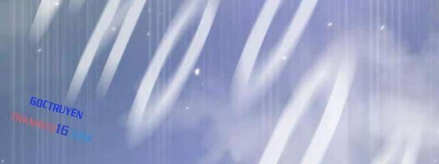 Hồi Quy Gia - Page 75