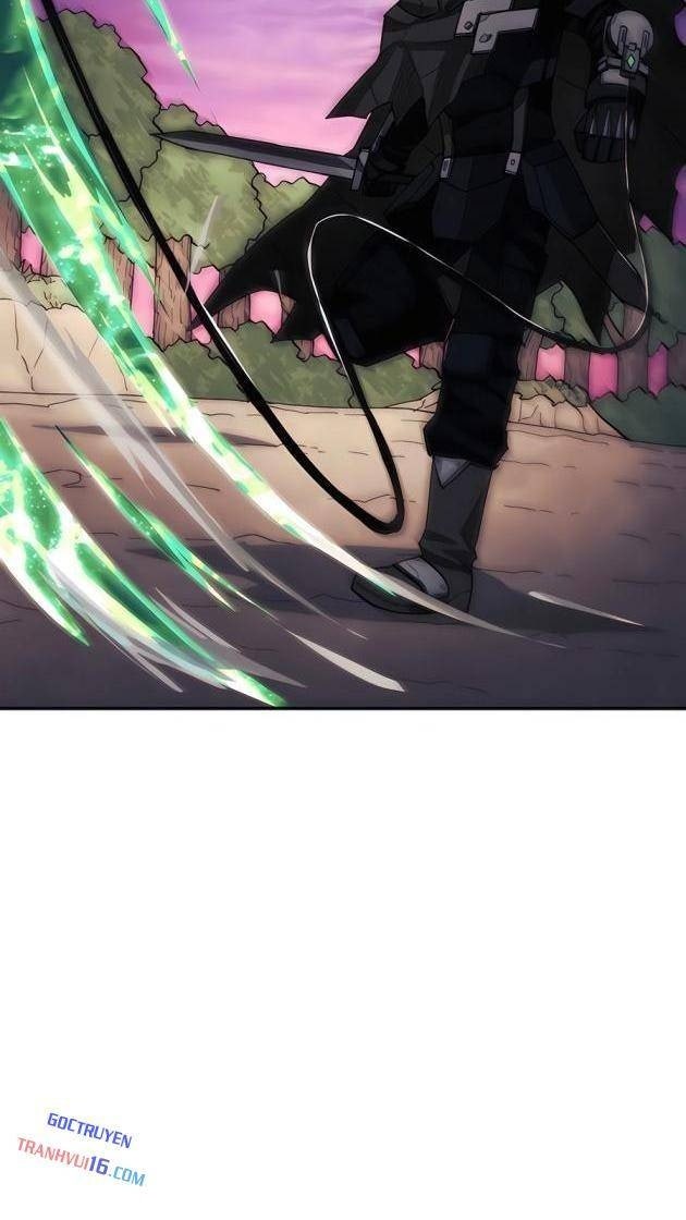 Chỉ Là Mèo - Page 56