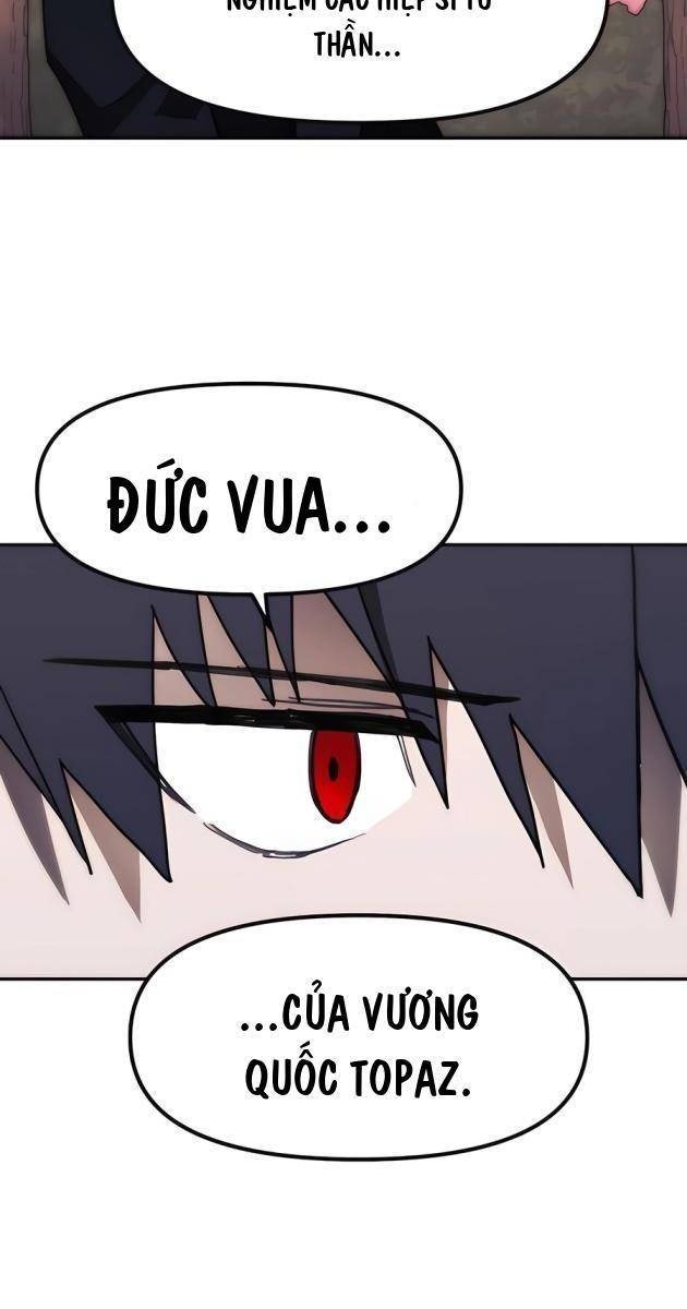 Chỉ Là Mèo - Page 154