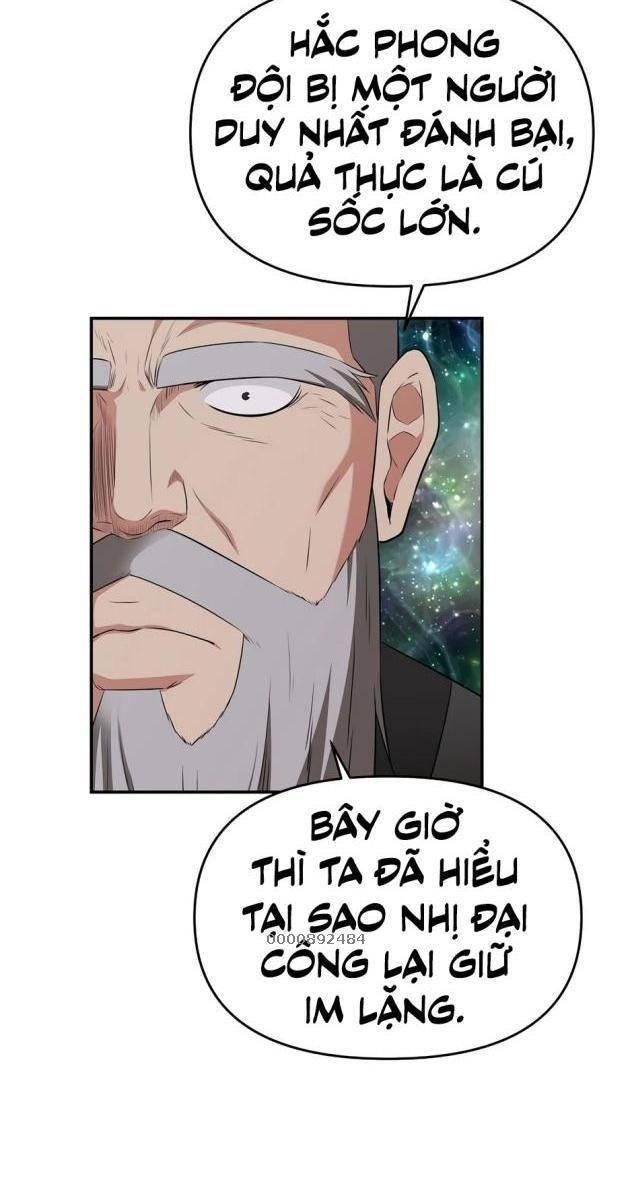 Thiên Hạ Đệ Nhất Côn Luân Khách Điếm - Page 48