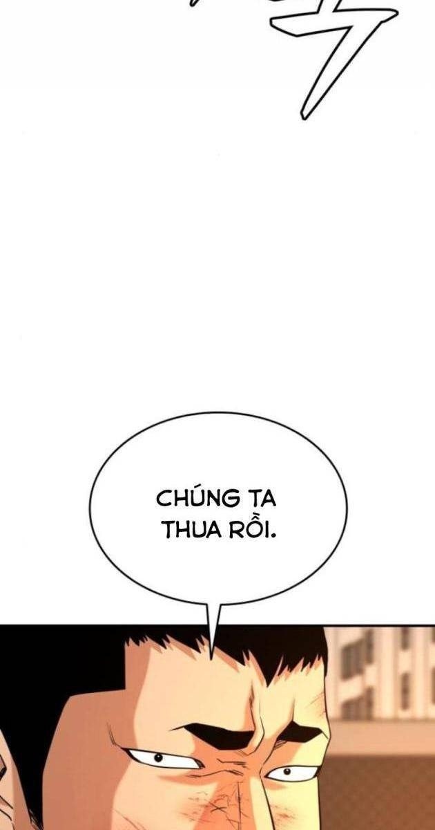 Minh Vương - Page 56