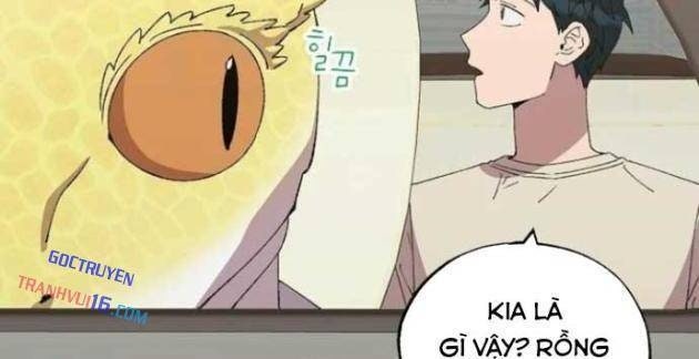 Cửa Hàng Diệu Kỳ - Page 85