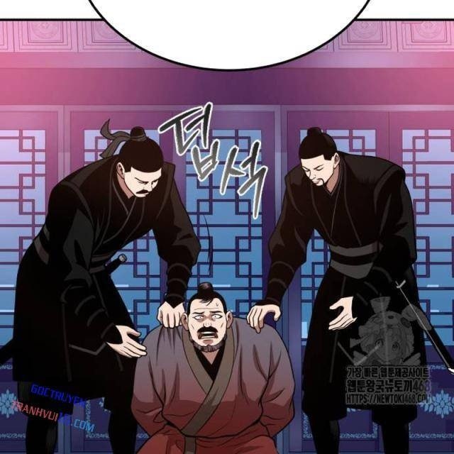 Quy Hoàn Lục Ma Đạo - Page 24