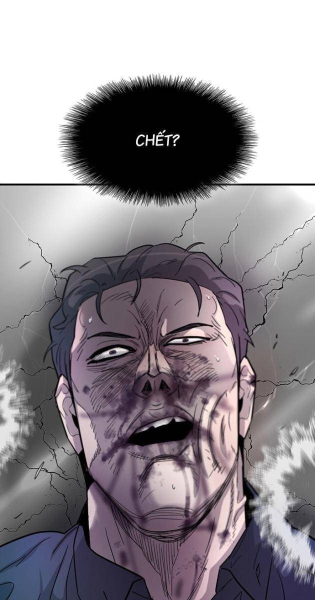 Bù Nhìn - Page 143