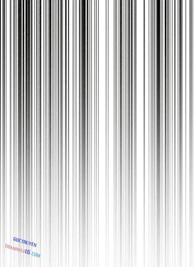 Đứa Trẻ Rắc Rối Của Ma Tháp - Page 60