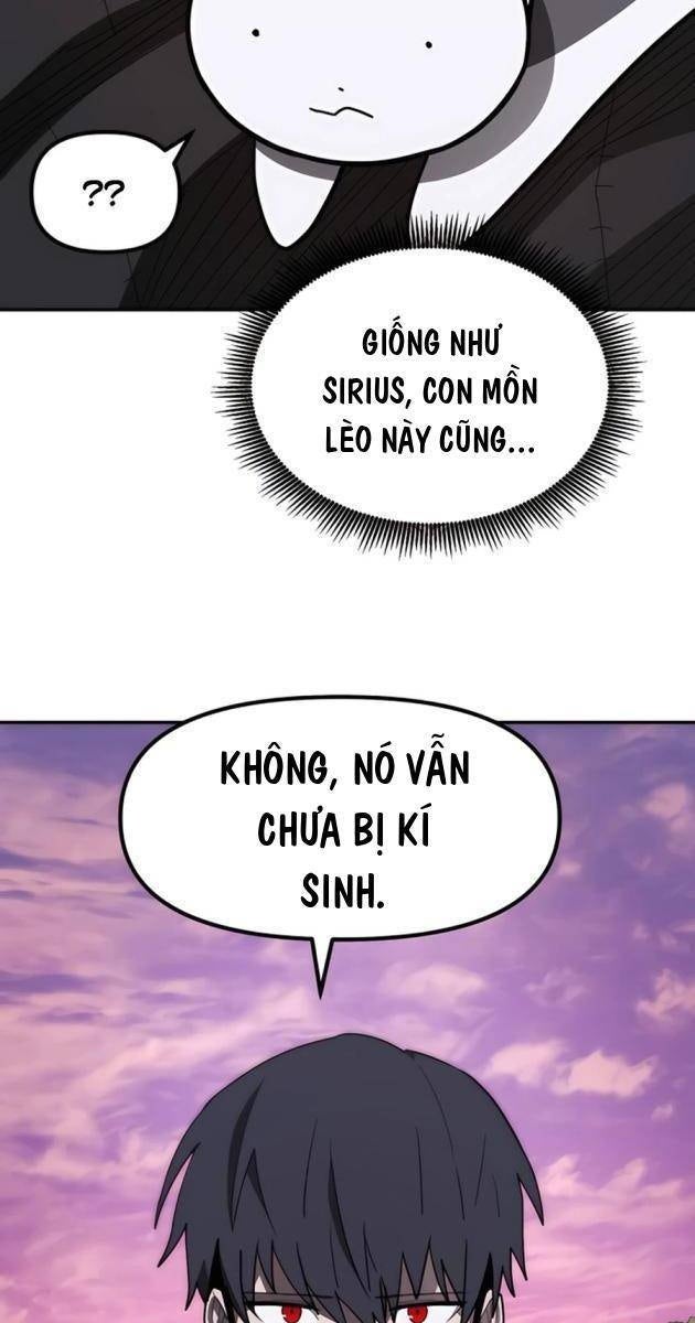Chỉ Là Mèo - Page 30
