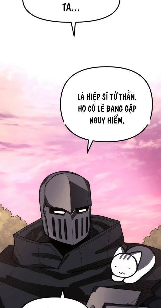 Chỉ Là Mèo - Page 73