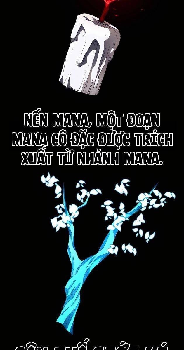 Chỉ Là Mèo - Page 40