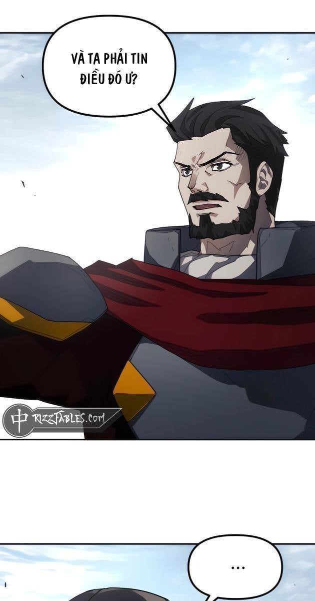 Chỉ Là Mèo - Page 45