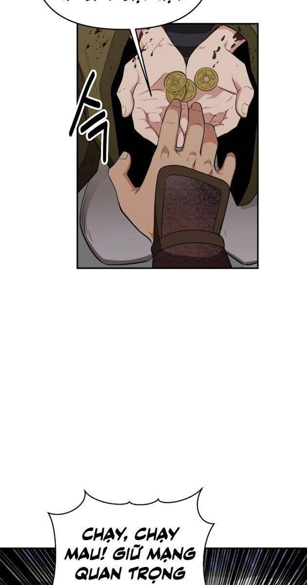 Thiên Hạ Đệ Nhất Côn Luân Khách Điếm - Page 100