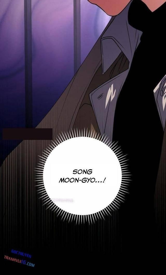 Kẻ Thống Trị Kịch Bản - Page 103