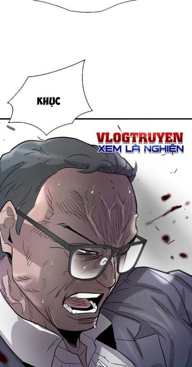 Bù Nhìn - Page 51
