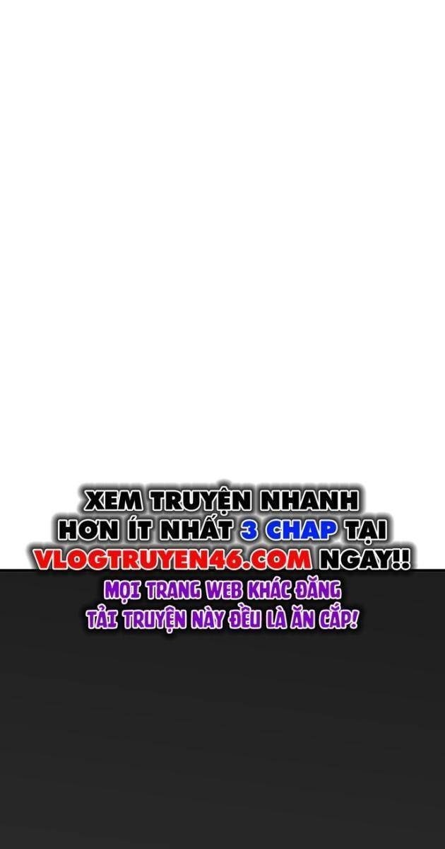 Bù Nhìn - Page 186