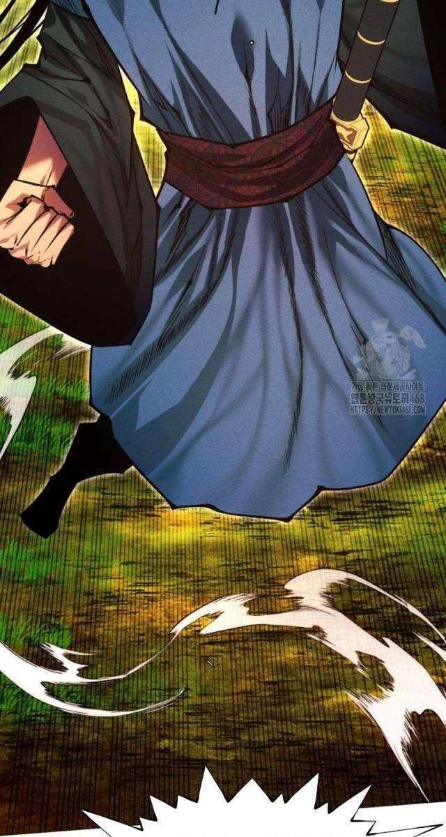 Chuyển Sinh Vào Thế Giới Võ Lâm - Page 43