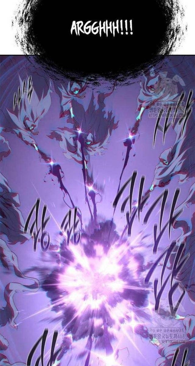 Lý Do Ta Từ Bỏ Làm Quỷ Vương - Page 72