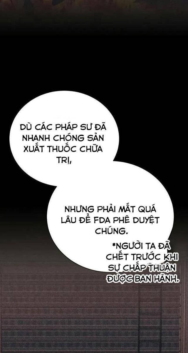 Đứa Trẻ Rắc Rối Của Ma Tháp - Page 83