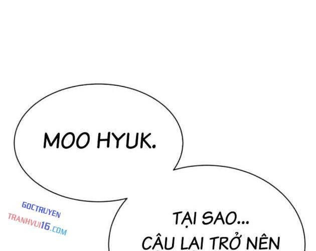 Cháu Trai Thiên Tài Của Vua Cho Vay Nặng Lãi - Page 89