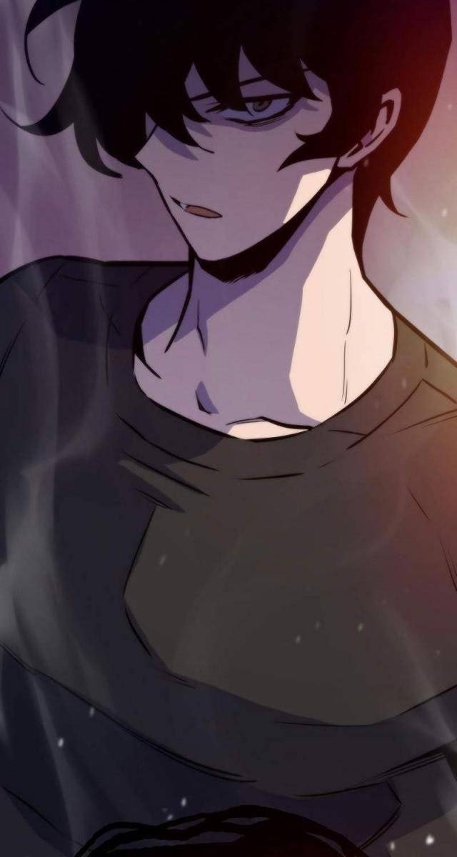 Hồi Quy Gia - Page 144