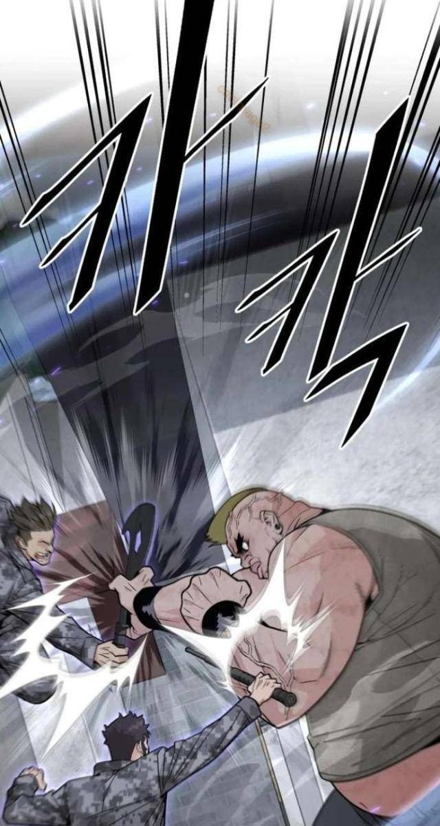 Đầu Bếp Của Thế Giới Diệt Vong - Page 55