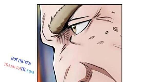 Người Siêu Việt - Page 14