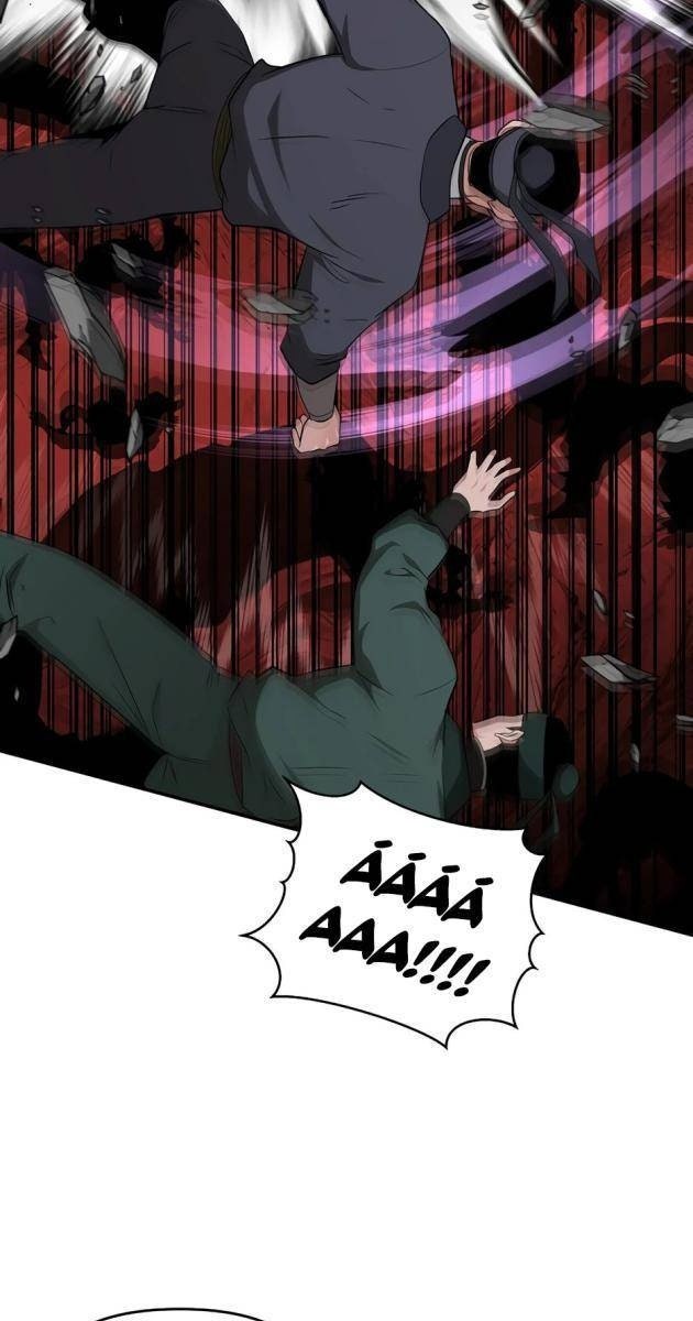 Thiên Hạ Đệ Nhất Côn Luân Khách Điếm - Page 59