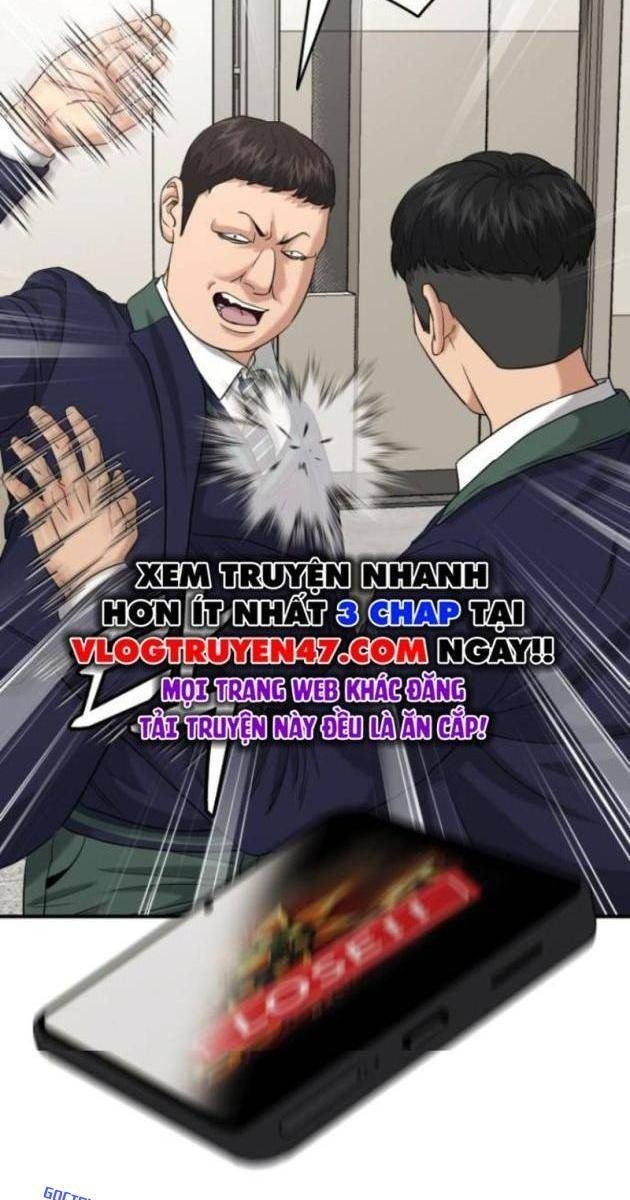 Minh Vương - Page 153