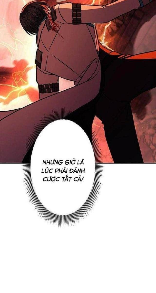 Vua Gacha Trùm Game Thủ - Page 127