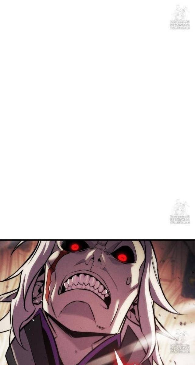 Cao Thủ Trở Lại - Page 14