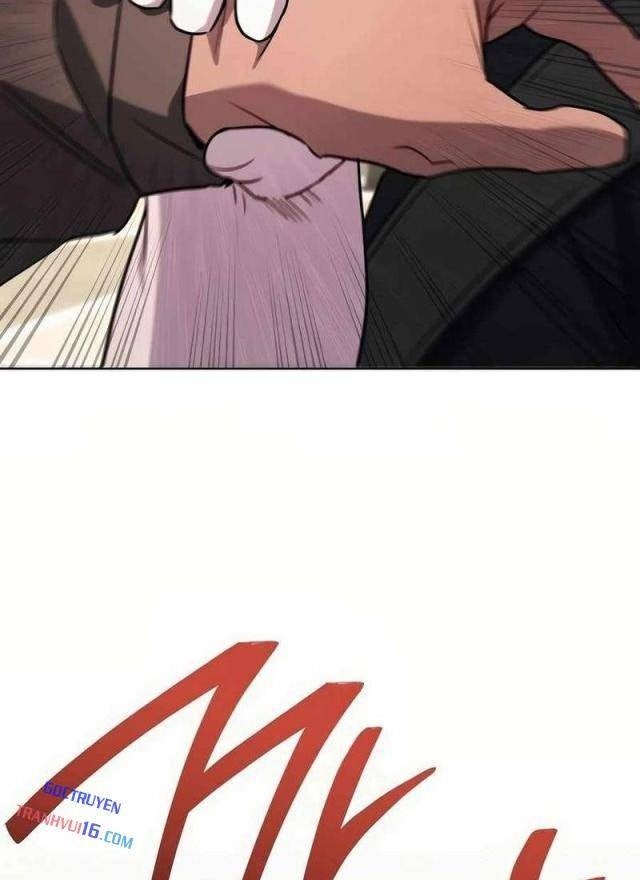 Top Ranker - Page 68