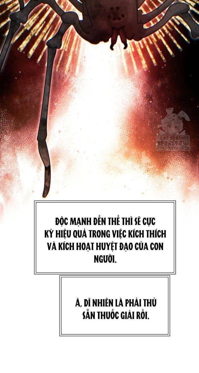 Chuyển Sinh Vào Thế Giới Võ Lâm - Page 30