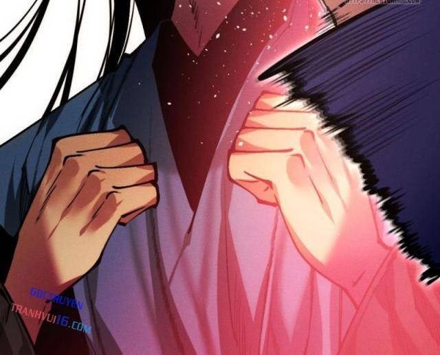 Chuyển Sinh Vào Thế Giới Võ Lâm - Page 52