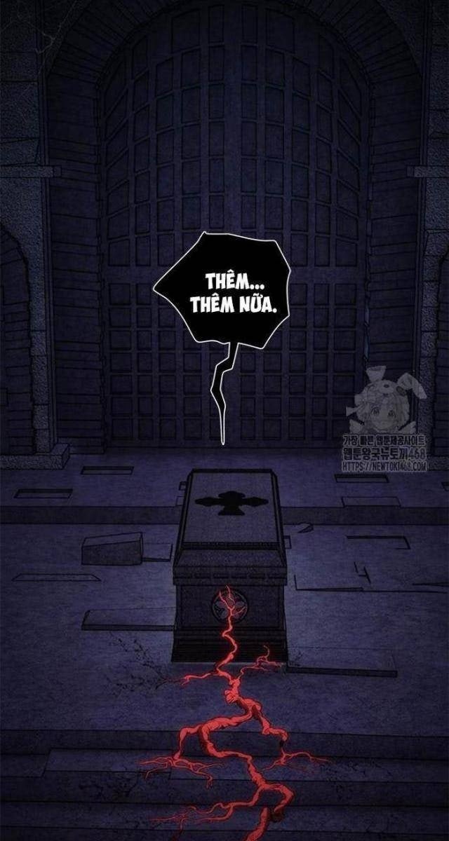 Lý Do Ta Từ Bỏ Làm Quỷ Vương - Page 124