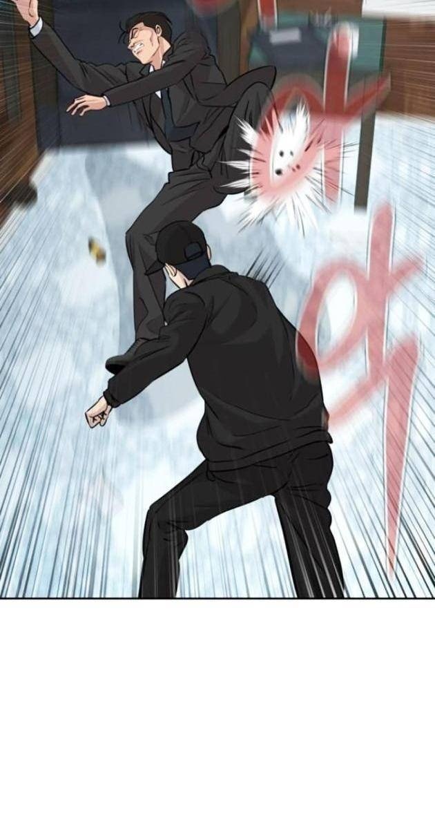 Cháu Trai Thiên Tài Của Vua Cho Vay Nặng Lãi - Page 27