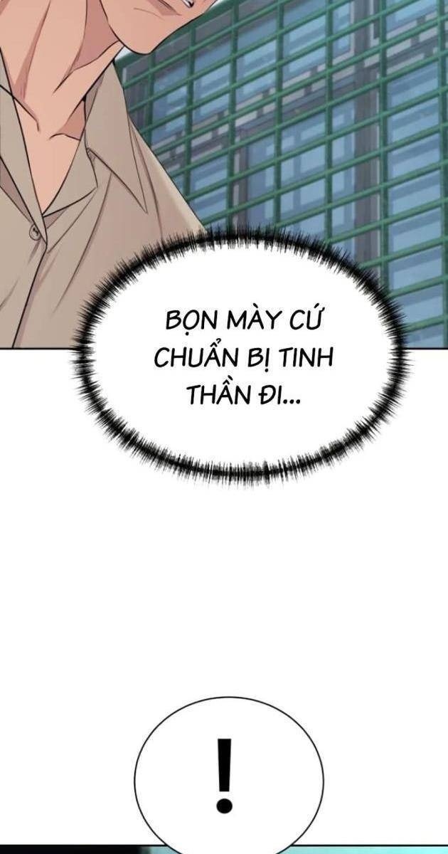 Cháu Trai Thiên Tài Của Vua Cho Vay Nặng Lãi - Page 139