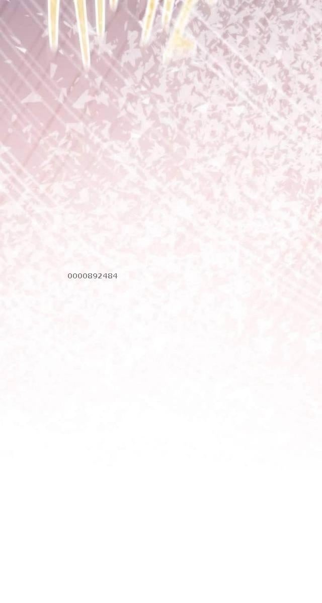 Hồi Quy Gia - Page 9