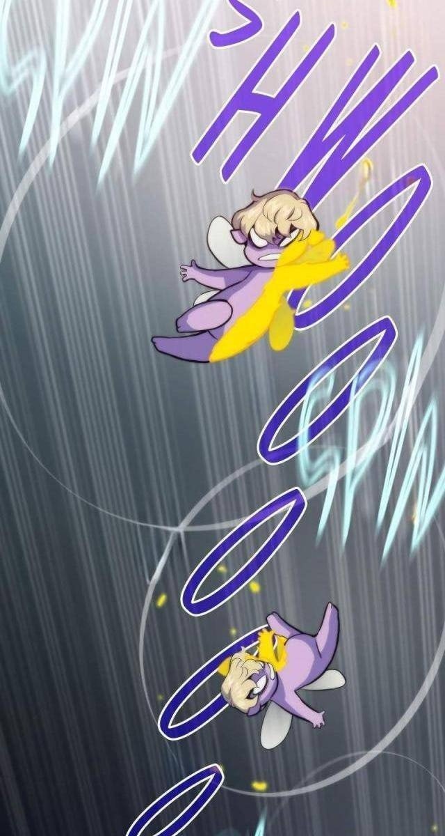 Hồi Quy Gia - Page 136