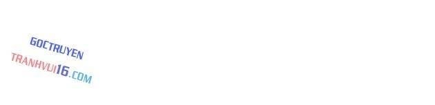 Chỉ Là Mèo - Page 44