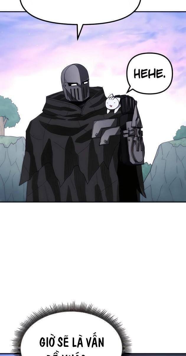 Chỉ Là Mèo - Page 67