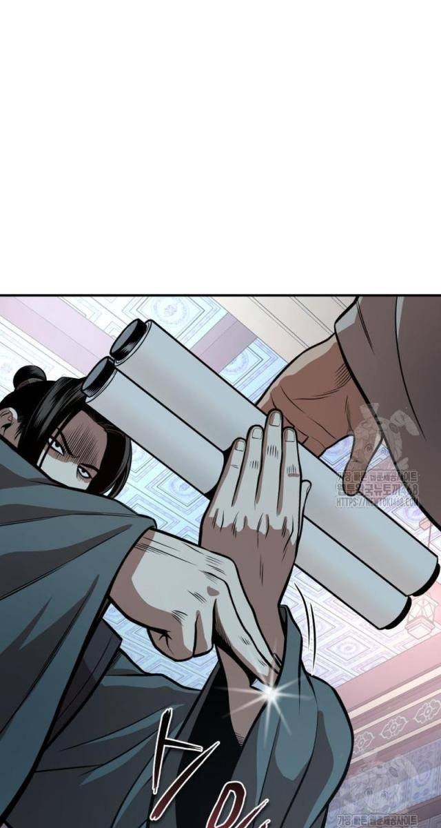 Quy Hoàn Lục Ma Đạo - Page 104