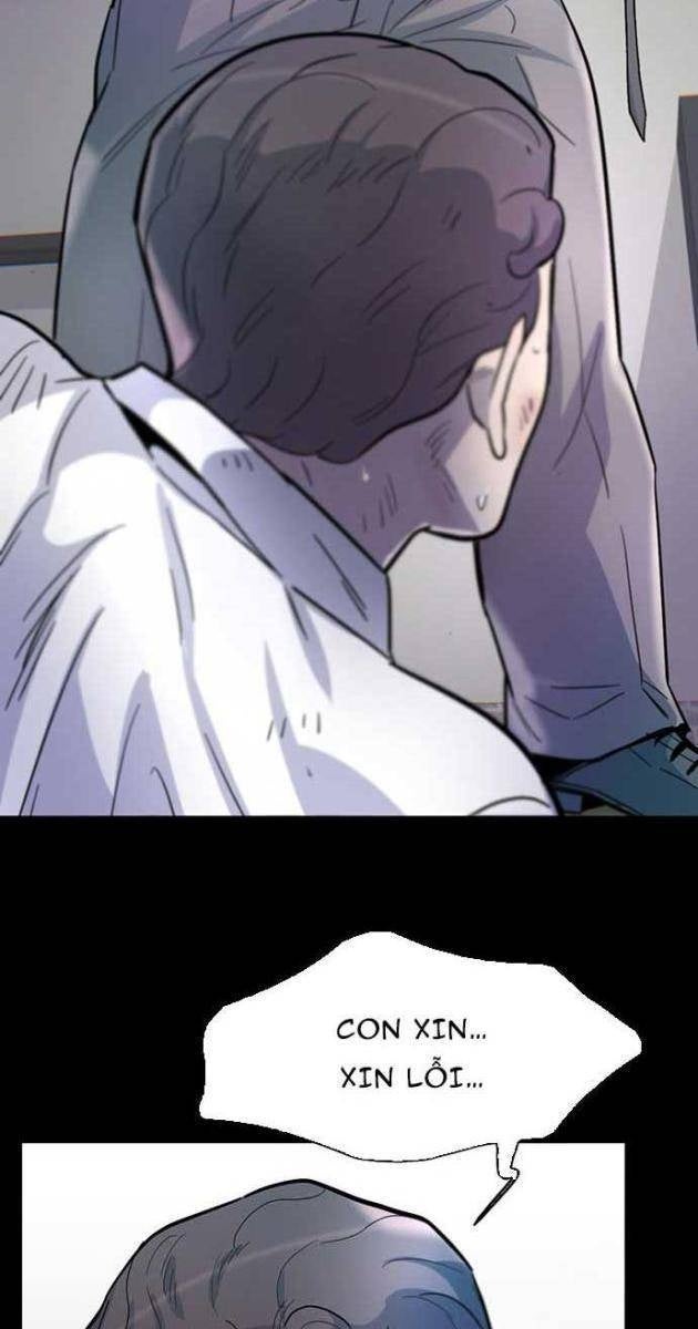 Bù Nhìn - Page 135