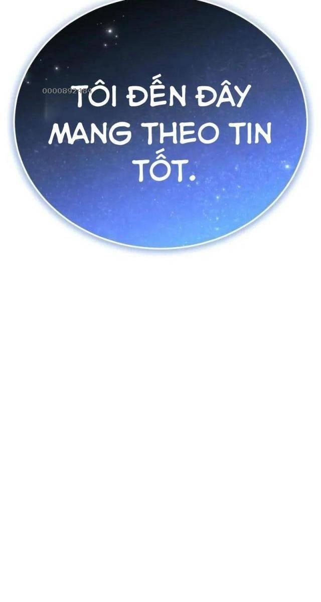 Đứa Trẻ Rắc Rối Của Ma Tháp - Page 10