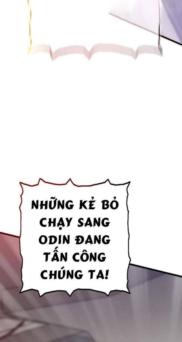 Hồi Quy Gia - Page 86