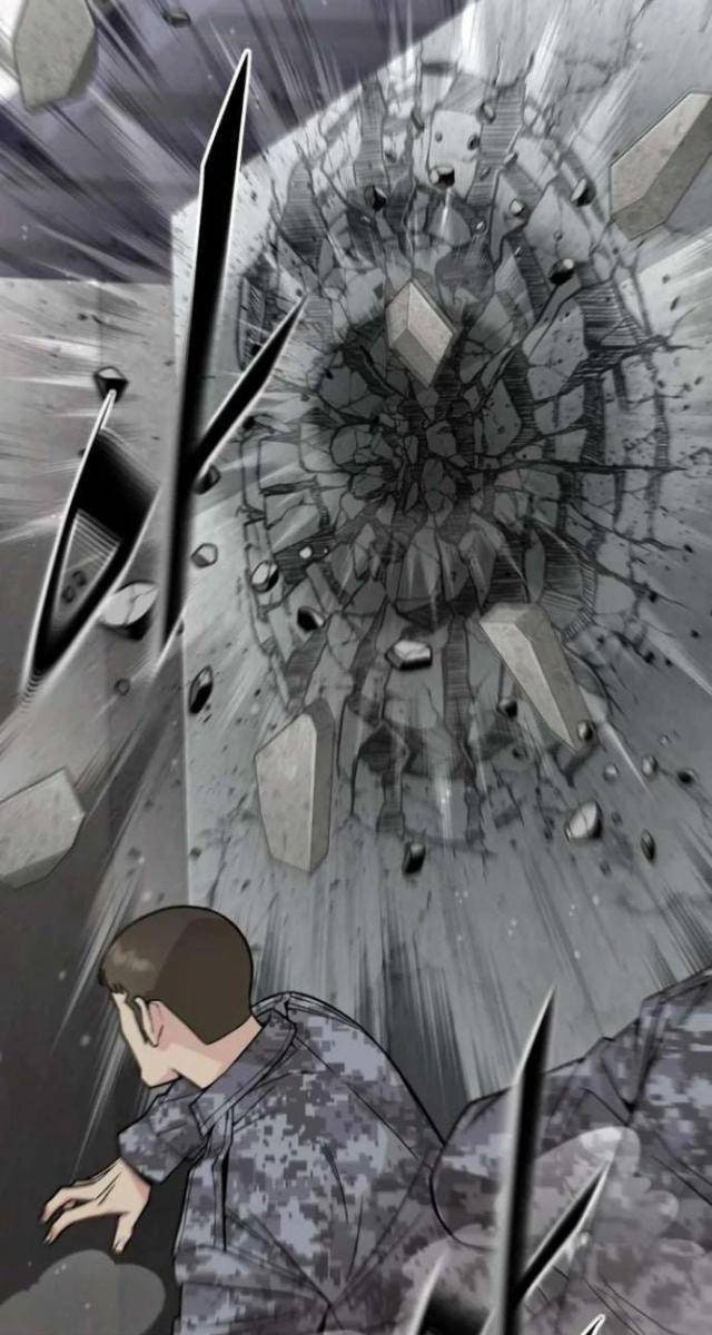 Đầu Bếp Của Thế Giới Diệt Vong - Page 26