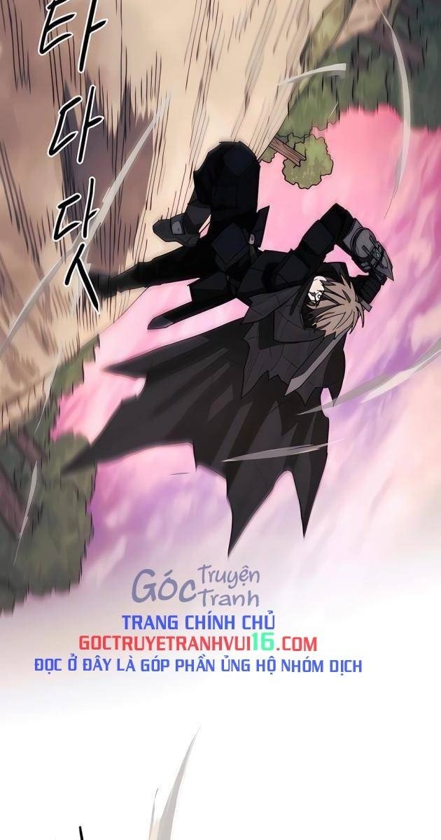 Chỉ Là Mèo - Page 42