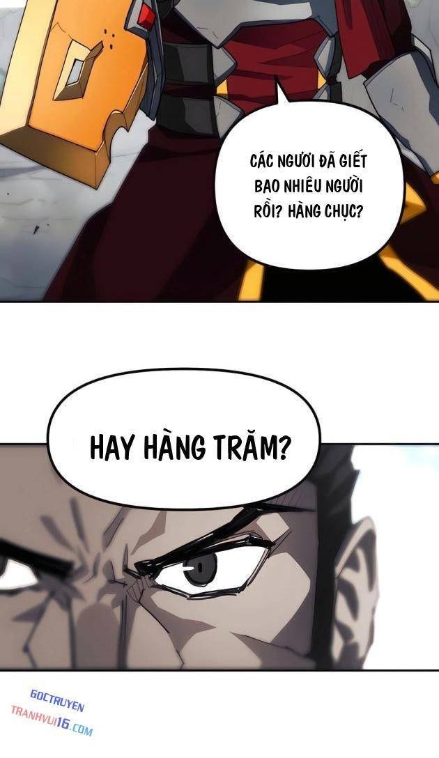 Chỉ Là Mèo - Page 43